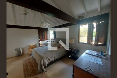Casa à venda com 3 quartos, 292m² em Vila Sonia, São Paulo