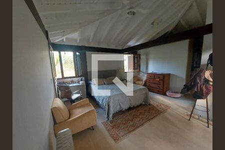 Casa à venda com 3 quartos, 292m² em Vila Sonia, São Paulo