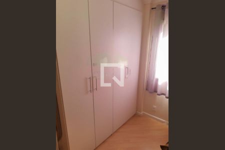 Apartamento à venda com 2 quartos, 54m² em Vila Andrade, São Paulo