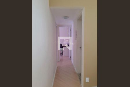 Apartamento à venda com 2 quartos, 54m² em Vila Andrade, São Paulo