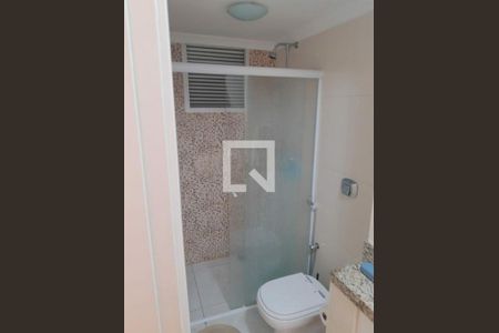 Apartamento à venda com 2 quartos, 54m² em Vila Andrade, São Paulo