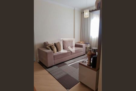 Apartamento à venda com 2 quartos, 54m² em Vila Andrade, São Paulo