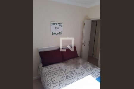 Apartamento à venda com 2 quartos, 54m² em Vila Andrade, São Paulo