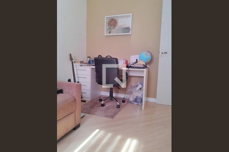 Apartamento à venda com 2 quartos, 54m² em Vila Andrade, São Paulo