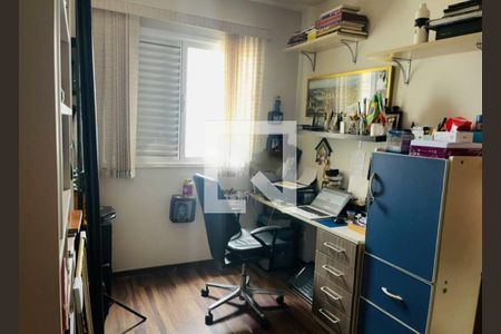 Apartamento à venda com 3 quartos, 126m² em Mooca, São Paulo