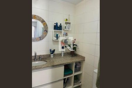 Apartamento à venda com 3 quartos, 126m² em Mooca, São Paulo