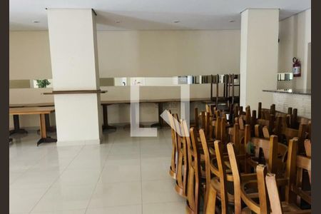 Apartamento à venda com 3 quartos, 126m² em Mooca, São Paulo
