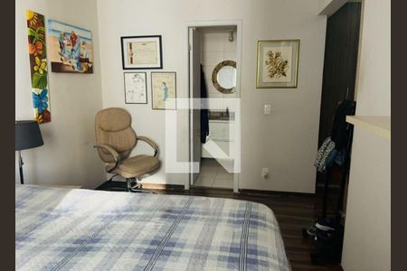 Apartamento à venda com 3 quartos, 126m² em Mooca, São Paulo