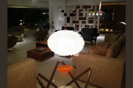 Apartamento à venda com 5 quartos, 450m² em Paraíso do Morumbi, São Paulo