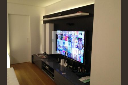 Apartamento à venda com 5 quartos, 450m² em Paraíso do Morumbi, São Paulo