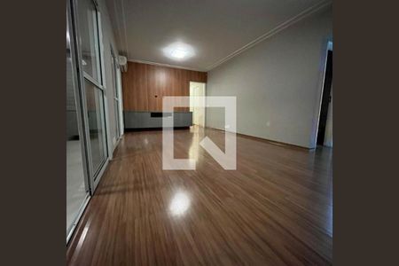 Apartamento à venda com 3 quartos, 120m² em Vila Olímpia, São Paulo