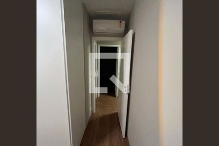 Apartamento à venda com 3 quartos, 120m² em Vila Olímpia, São Paulo