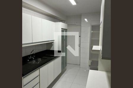 Apartamento à venda com 3 quartos, 120m² em Vila Olímpia, São Paulo