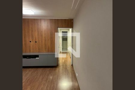 Apartamento à venda com 3 quartos, 120m² em Vila Olímpia, São Paulo