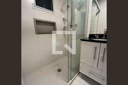 Apartamento à venda com 3 quartos, 120m² em Vila Olímpia, São Paulo