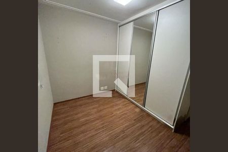 Apartamento à venda com 3 quartos, 120m² em Vila Olímpia, São Paulo