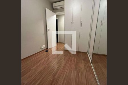 Apartamento à venda com 3 quartos, 120m² em Vila Olímpia, São Paulo