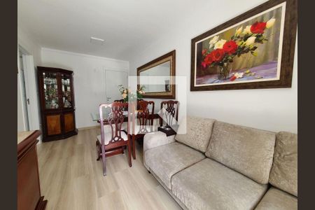 Apartamento à venda com 1 quarto, 41m² em Vila Andrade, São Paulo