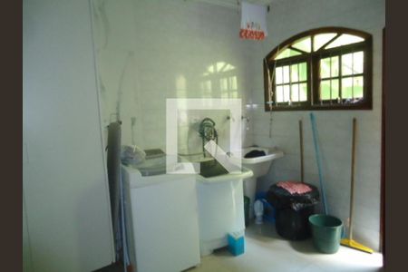 Casa à venda com 3 quartos, 180m² em Jardim Vila Formosa, São Paulo