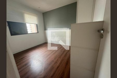 Apartamento à venda com 4 quartos, 180m² em Vila Andrade, São Paulo