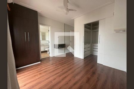 Apartamento à venda com 4 quartos, 180m² em Vila Andrade, São Paulo