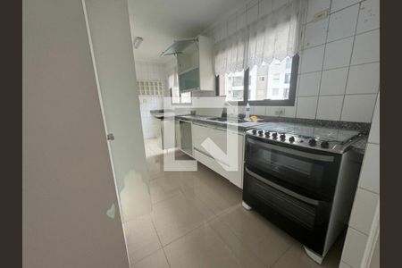 Apartamento à venda com 4 quartos, 180m² em Vila Andrade, São Paulo