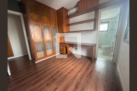 Apartamento à venda com 4 quartos, 180m² em Vila Andrade, São Paulo