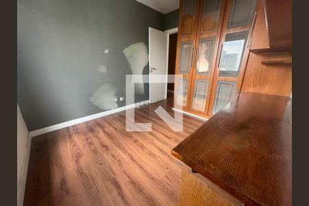 Apartamento à venda com 4 quartos, 180m² em Vila Andrade, São Paulo