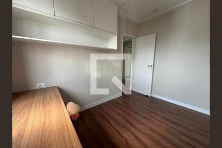 Apartamento à venda com 4 quartos, 180m² em Vila Andrade, São Paulo