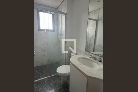 Apartamento à venda com 4 quartos, 180m² em Vila Andrade, São Paulo