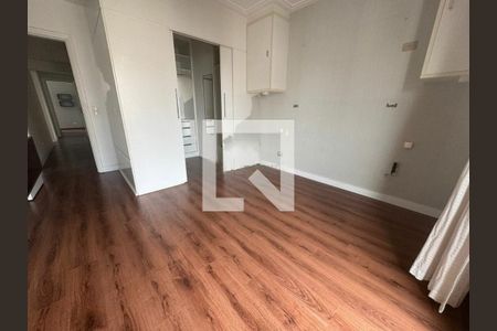 Apartamento à venda com 4 quartos, 180m² em Vila Andrade, São Paulo