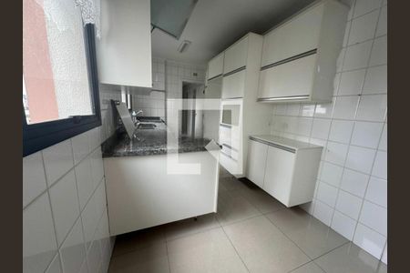 Apartamento à venda com 4 quartos, 180m² em Vila Andrade, São Paulo