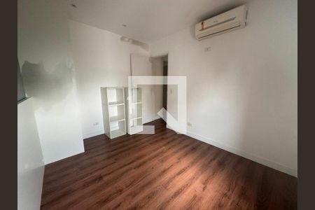 Apartamento à venda com 4 quartos, 180m² em Vila Andrade, São Paulo