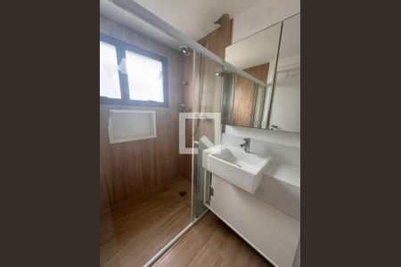 Apartamento à venda com 4 quartos, 180m² em Vila Andrade, São Paulo