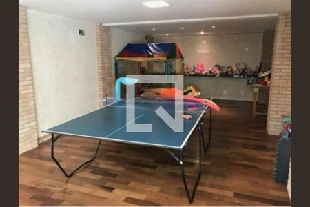 Casa à venda com 3 quartos, 550m² em Morumbi, São Paulo