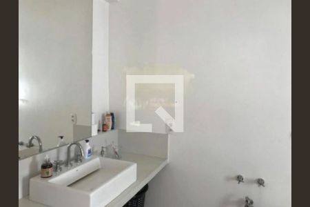 Casa à venda com 3 quartos, 550m² em Morumbi, São Paulo