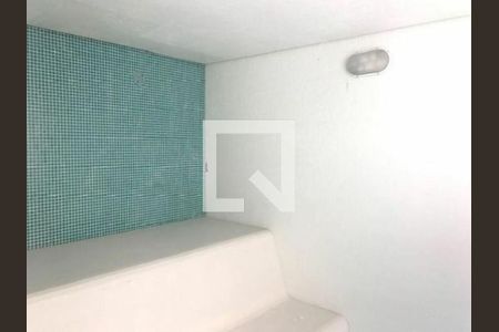 Casa à venda com 3 quartos, 550m² em Morumbi, São Paulo