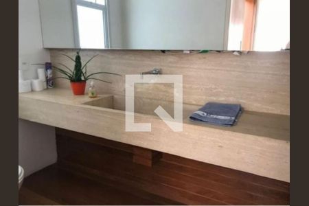 Casa à venda com 3 quartos, 550m² em Morumbi, São Paulo