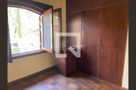 Casa à venda com 3 quartos, 350m² em Fazenda Morumbi, São Paulo