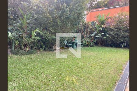 Casa à venda com 3 quartos, 350m² em Fazenda Morumbi, São Paulo