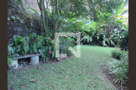 Casa à venda com 3 quartos, 350m² em Fazenda Morumbi, São Paulo