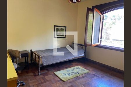 Casa à venda com 3 quartos, 350m² em Fazenda Morumbi, São Paulo