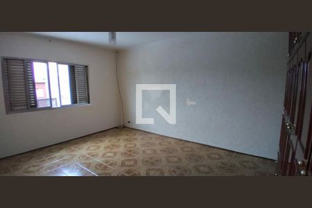 Casa à venda com 3 quartos, 190m² em Vila Mafra, São Paulo