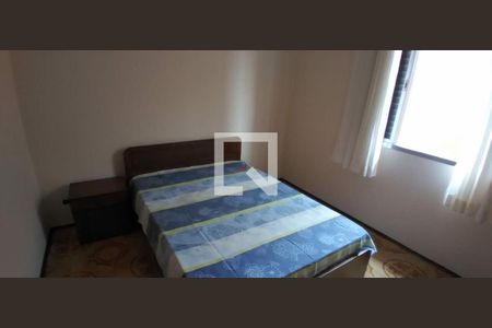 Casa à venda com 3 quartos, 190m² em Vila Mafra, São Paulo