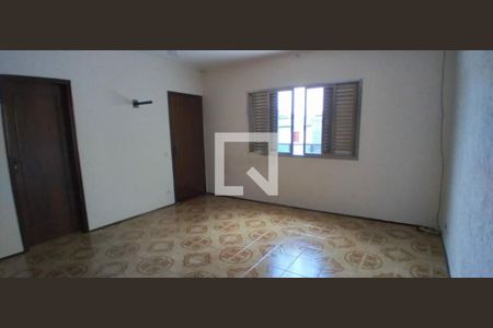 Casa à venda com 3 quartos, 190m² em Vila Mafra, São Paulo