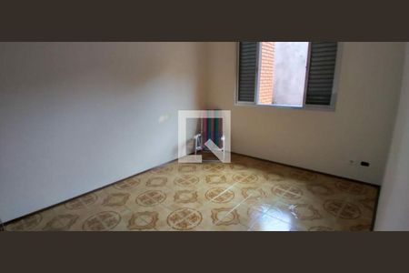 Casa à venda com 3 quartos, 190m² em Vila Mafra, São Paulo