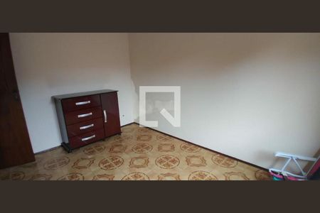 Casa à venda com 3 quartos, 190m² em Vila Mafra, São Paulo