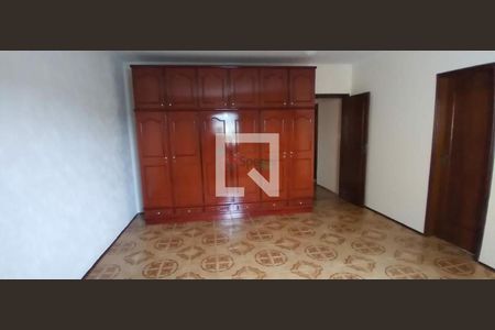 Casa à venda com 3 quartos, 190m² em Vila Mafra, São Paulo