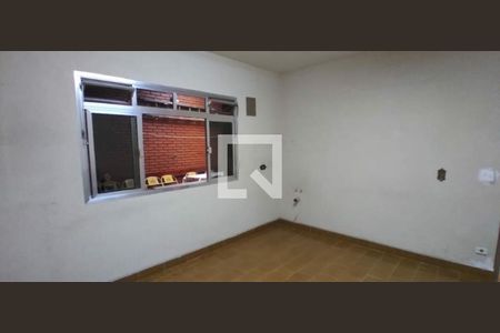 Casa à venda com 3 quartos, 190m² em Vila Mafra, São Paulo