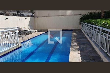 Apartamento à venda com 3 quartos, 72m² em Vila Carrão, São Paulo